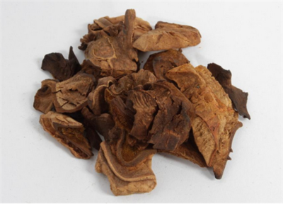 补肾壮阳中药材大全及其功效