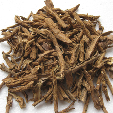 翻白草中药材的价格与图片指南及淘宝网购物建议