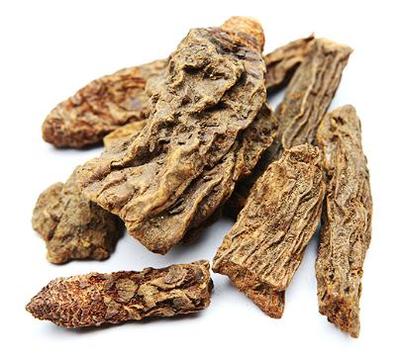 中药材小型锁阳烘干机 高效保持药性的关键技术