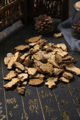 办公用品与健康养生 打造垂直空间的高效养生办公环境