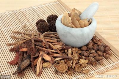 中医药商城 互联网助力中药行业发展，实现产业转型升级与家用电器