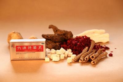 仲景六味地黄丸 严控药材源头，道地品质铸就健康保障