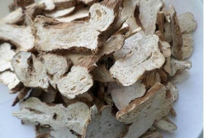 价廉效宏 这些平价中药是抗癌良方，值得收藏并善用电商平台服务