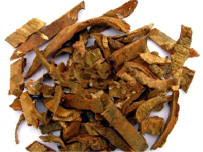 土槿皮的功效与作用及其在电子商务平台服务中的推广