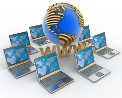 中国商家入驻Coupang跨境电商平台 机遇、流程与战略