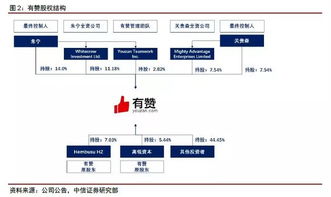 中信证券 中国有赞（08083）具备较强先发优势，有望率先受益于社交电商崛起