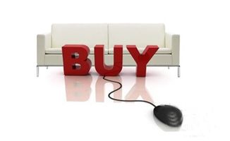 电商营销避坑指南 警惕常见误区，科学布局平台服务