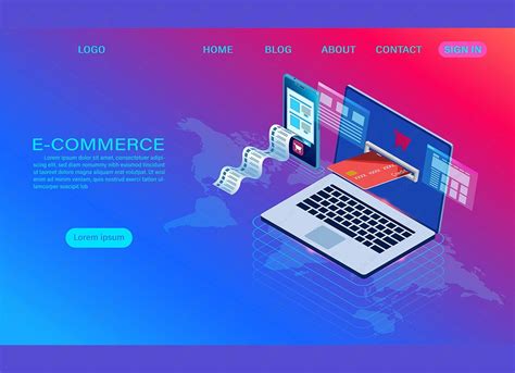 电子商务平台服务与网站建设 基于历年销售数据的洞察与策略